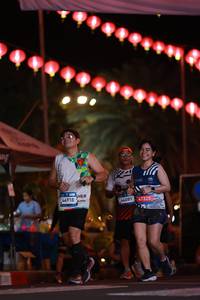 BIB: 
                            <button type="button" onclick="openModal(23323779)" class="btn btn-primary btn-sm float-right btn-popup" data-toggle="modal" data-target=".modal-high-quality">
                        <i class="fas fa-shopping-cart"></i> Add to Cart
                    </button>
                                            <button type="button" onclick="isThisMe(23323779, true)" class="btn btn-success btn-sm float-right btn-popup btn-isme hidden" data-toggle="tooltip" data-placement="bottom" title="นี่คือรูปของคุณใช่ไหม คลิกที่นี่เพื่อเอาเข้าอัลบั้ม">
                        <i class="fas fa-plus"></i> Add to album
                    </button>
                    <button type="button" onclick="isThisMe(23323779, false)" class="btn btn-warning btn-sm float-right btn-popup btn-isnotme hidden">
                        <i class="fas fa-ban"></i> Remove from album
                    </button>